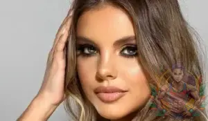 Eduarda Silva #instasportbio