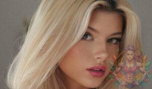 Gabi Champ #instasportbio