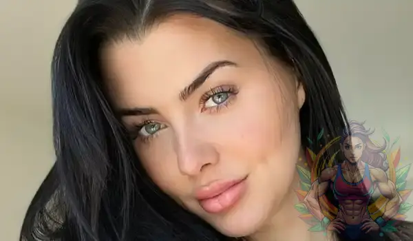 Dakota James #instasportbio