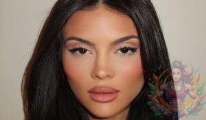 Holly Scarfone #InstaSportBio