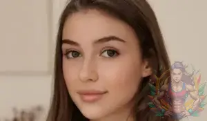 Olivia Claudia Motta Casta #InstaSportBio