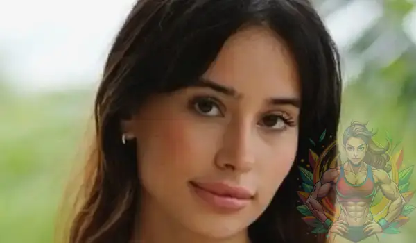 Alyssa Davis #InstaSportBio