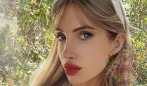 Amanda Lee #InstaSportBio