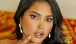 Ana Paula Saenz #InstaSportBio