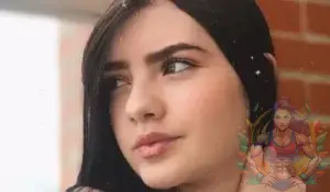 Valentina Marin #InstaSportBio