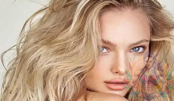 Xenia Belskaya #InstaSportBio