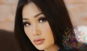 Xiaohui Chen #InstaSportBio