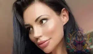 Yvonne Bar #InstaSportBio