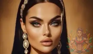 Zusje Astafieva #InstaSportBio
