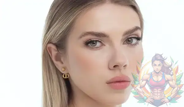 Кatrin Shumskaya #InstaSportBio