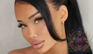 Adele Grisoni #InstaSportBio