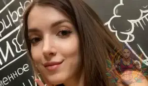 Aiwa Kassini #InstaSportBio