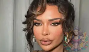 Anna Kabashi #InstaSportBio