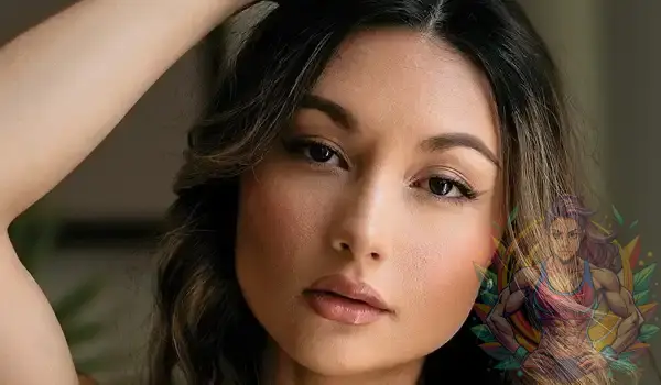 Cailey Lonnie #InstaSportBio