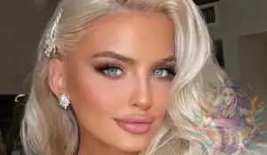 Cambria Joy #InstaSportBio