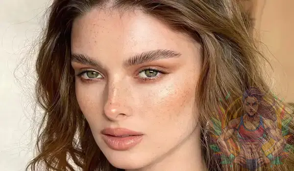 Eden Polani #InstaSportBio