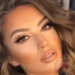 Elita Kozniku #InstaSportBio