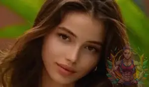 Emmy Rates #InstaSportBio