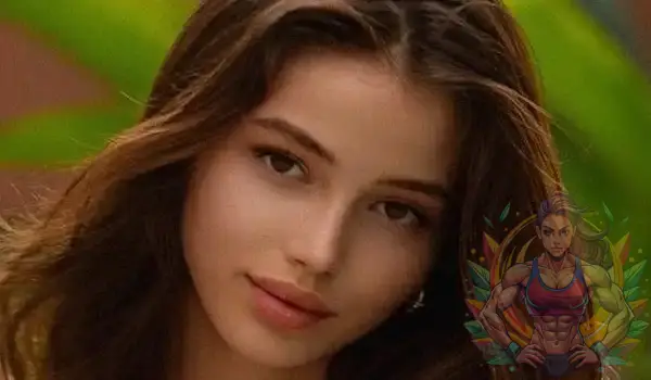 Emmy Rates #InstaSportBio