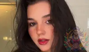 Eva Miller #InstaSportBio