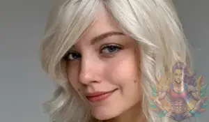 Evgeniia Soloveva InstaSportBio