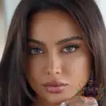 Fatima Almomen #InstaSportBio