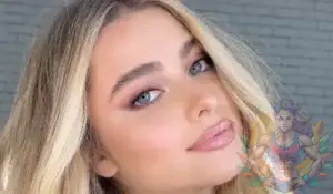 Gabriela Mag #InstaSportBio