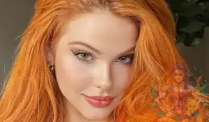 Gabrielle Correa #InstaSportBio