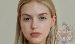 Gabrielle Thomas #InstaSportBio