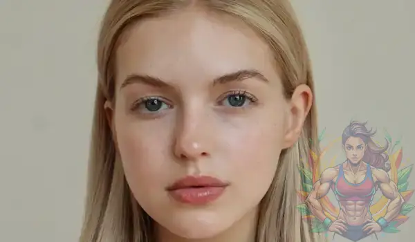 Gabrielle Thomas #InstaSportBio