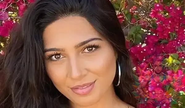 HeyItsDonny #InstaSportBio