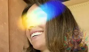 Holly Secrets #InstaSportBio