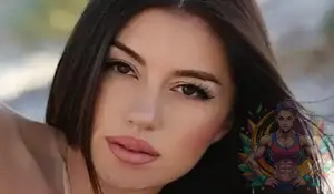 Jasi Jordan #InstaSportBio