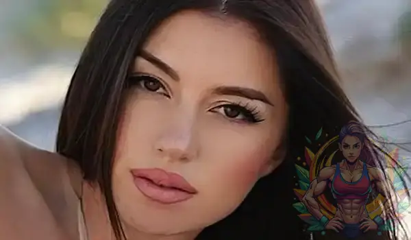 Jasi Jordan #InstaSportBio