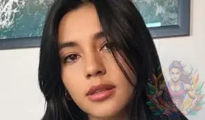 Karen Sedano #InstaSportBio