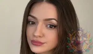 Katarina Vrablova #InstaSportBio