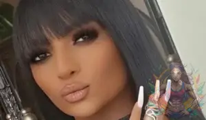 Mariam Grigoryan #InstaSportBio