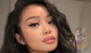 May Gov #InstaSportBio