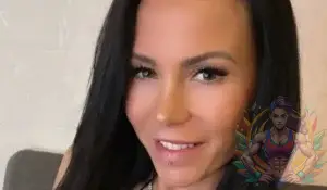 Neelie Inked #InstaSportBio