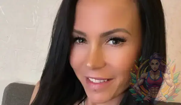 Neelie Inked #InstaSportBio