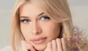 Payton Boyce #InstaSportBio