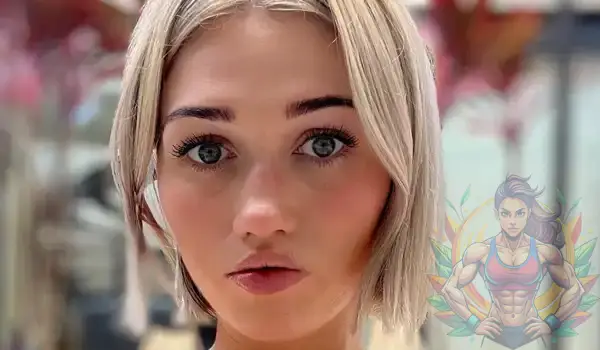 Spencer Nicks #InstaSportBio