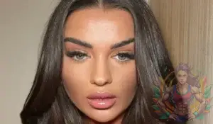 Taylor Allwell #InstaSportBio