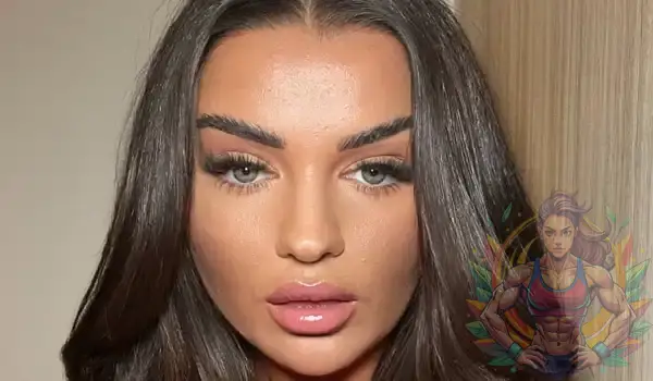 Taylor Allwell #InstaSportBio