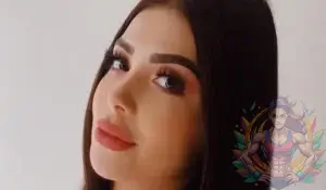 Tracy Saenz #InstaSportBio