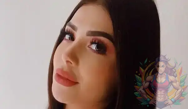 Tracy Saenz #InstaSportBio