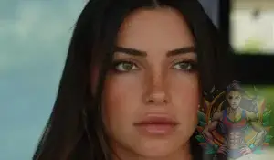 Abby Wetherington #InstaSportBio