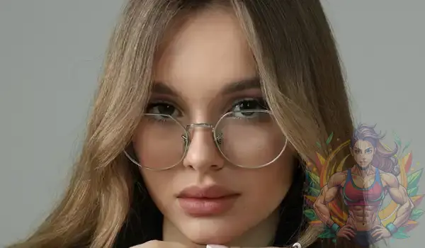 Alexandra Baeva #InstaSportBio