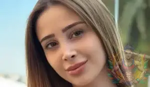 Beyza Karadag #InstaSportBio