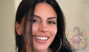 Breezy Foxx #InstaSportBio